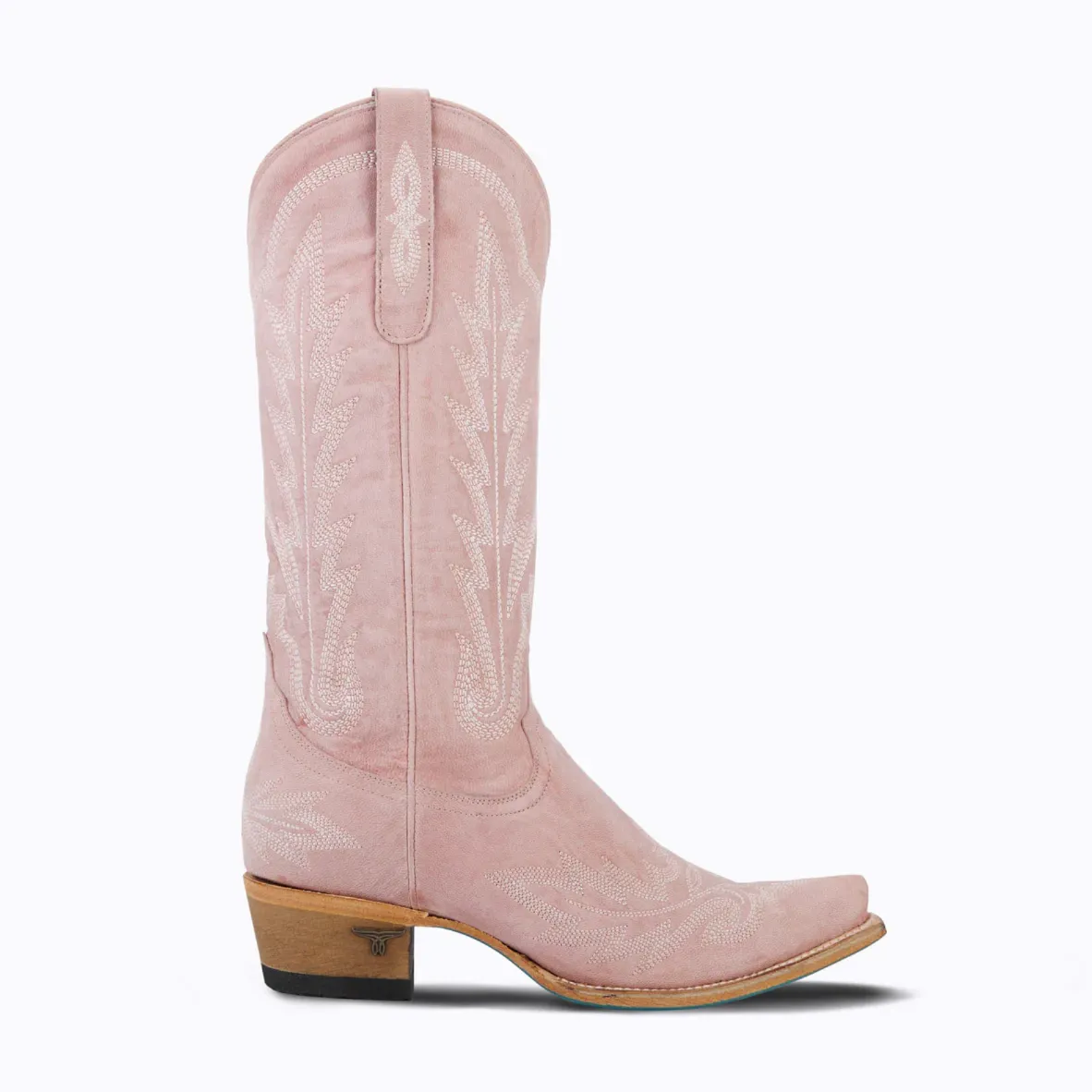 Women's Lexington Boot