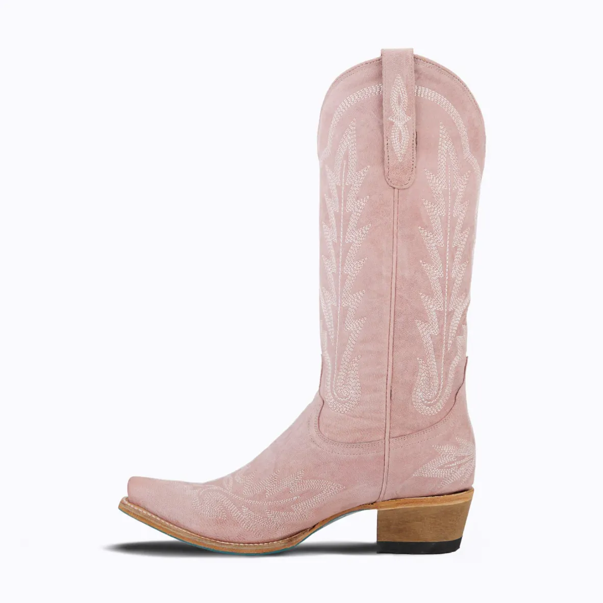 Women's Lexington Boot