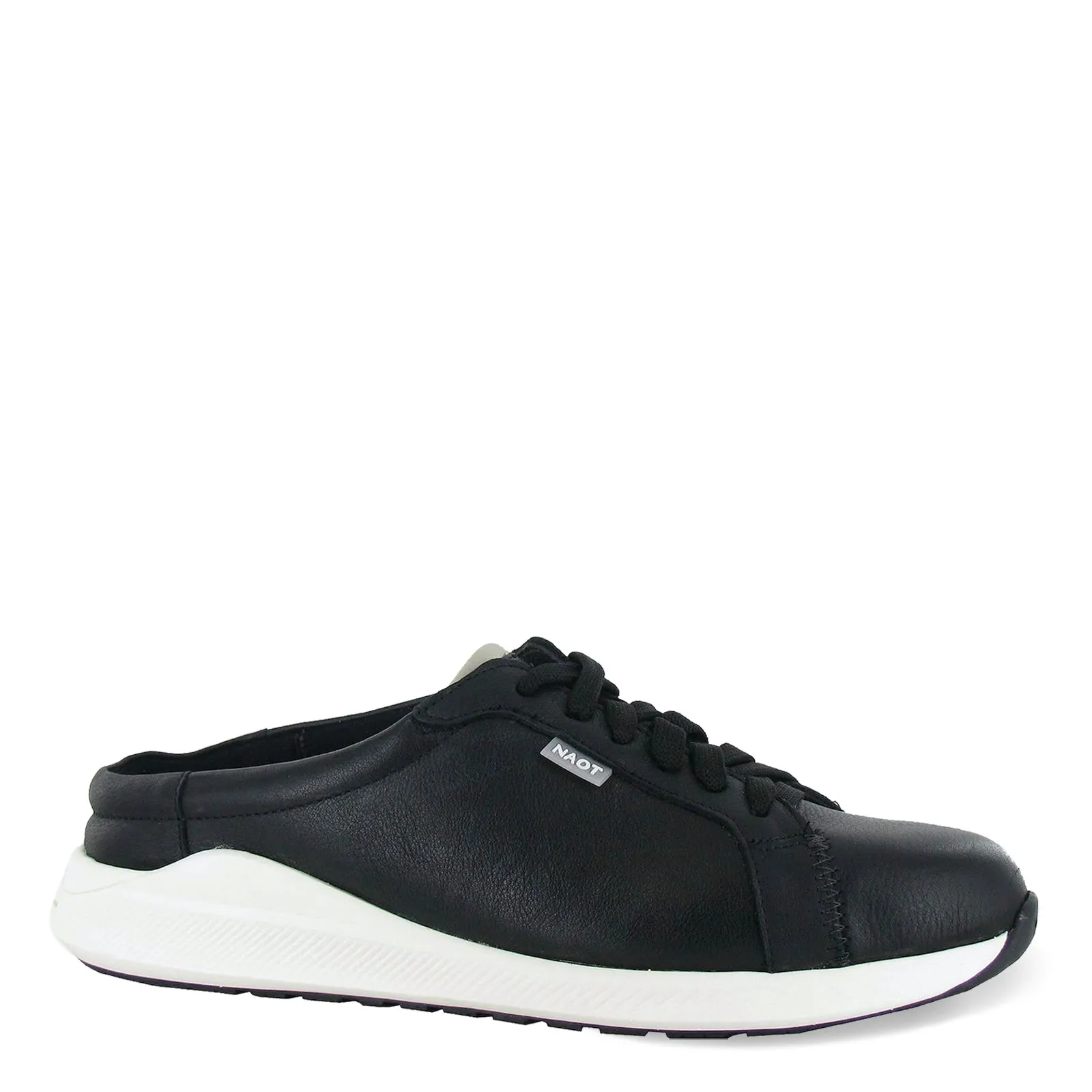 Women's Naot, Radon Sneaker