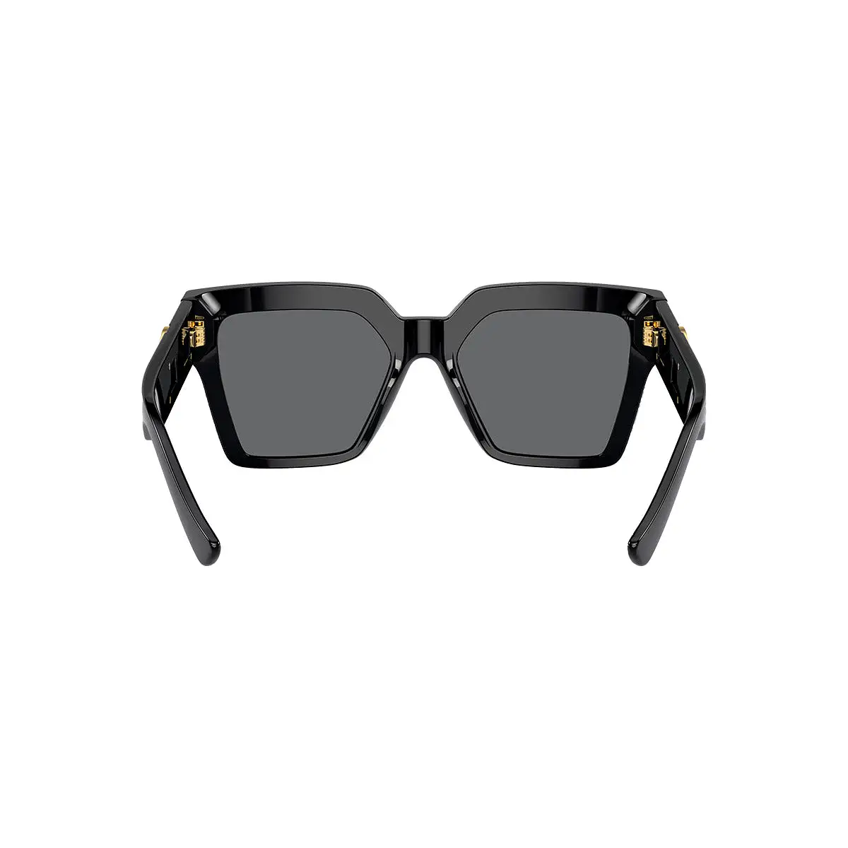 Women's Versace Medusa Deco Butterfly Sunglasses