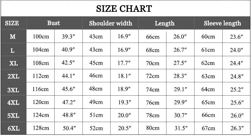 Xituodai Size Military Bomber Jacket Men Spring Autumn Casual Multi-pocket Pilot Jackets Male Army Cargo Flight Mens Jackets M-6